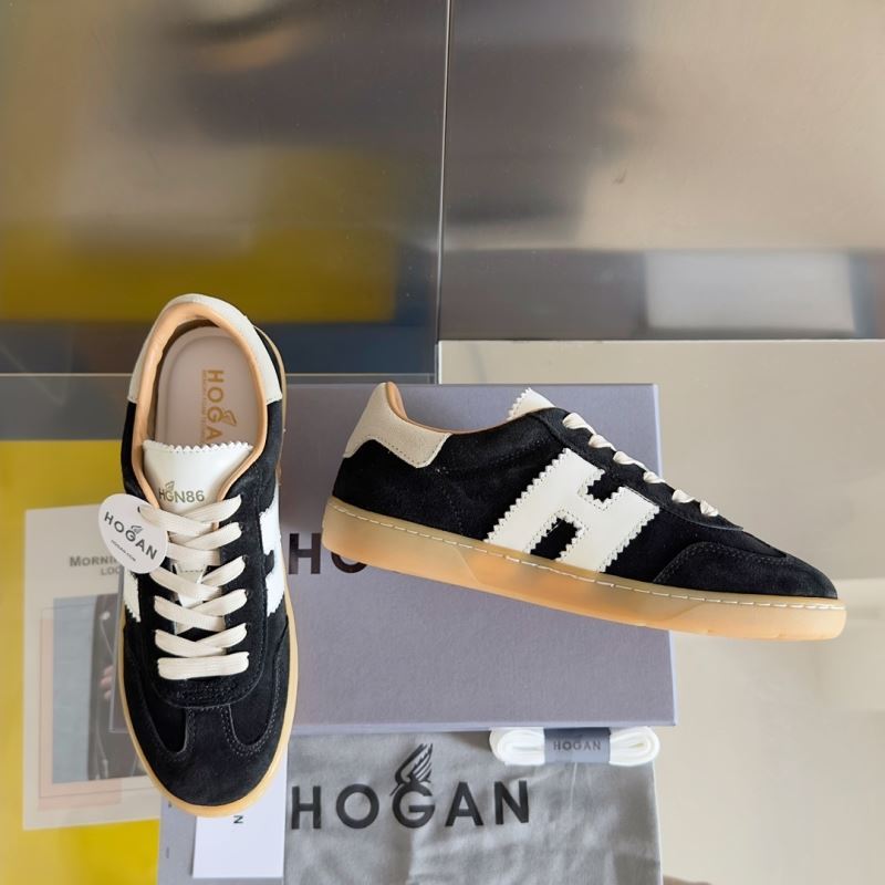 Hogan Shoes